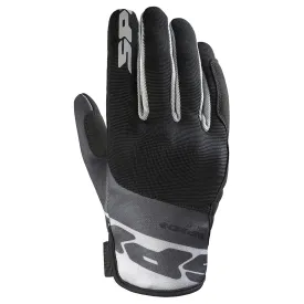 spidi-flash-kp-gloves