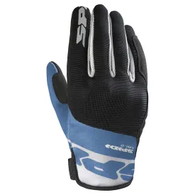 spidi-flash-kp-k3-woman-gloves