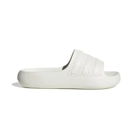 adidas-originals-adilette-ayoon-slides