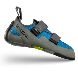 boreal-beta-eco-kletterschuhe