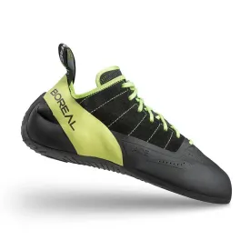 boreal-ace-kletterschuhe
