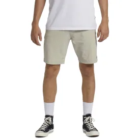 billabong-crossfire-mid-短裤