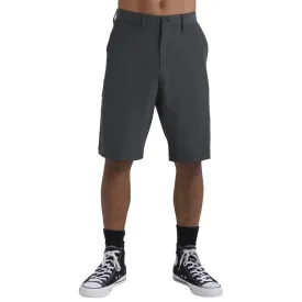 billabong-calcoes-crossfire