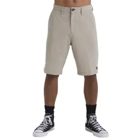 billabong-crossfire-spodenki