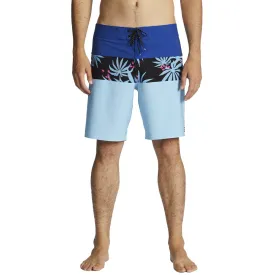 billabong-tribong-pro-swimming-shorts