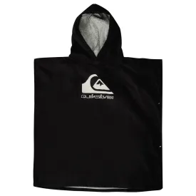 quiksilver-poncho-aqkaa03005