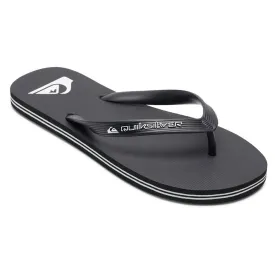 quiksilver-molokai-core-sandały