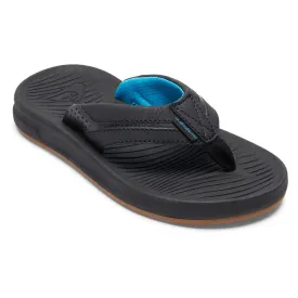 quiksilver-oasis-flip-flops