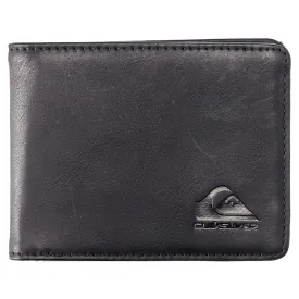 quiksilver-slim-rays-brieftasche