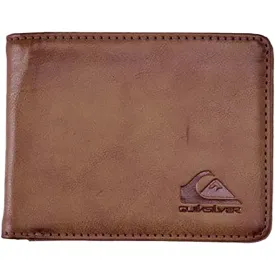 quiksilver-slim-rays-lompakko