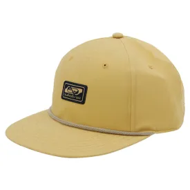 quiksilver-bone-taxer-cap