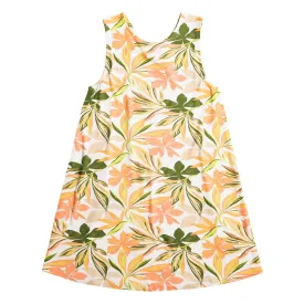 roxy-at-the-sandbar-dress