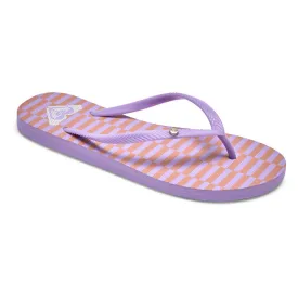 roxy-bermuda-print-flip-flops