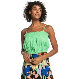 roxy-bikini-vibes-armlos-topp
