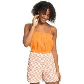 roxy-bikini-vibes-hihaton-toppi