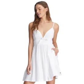 roxy-bright-light-mekko