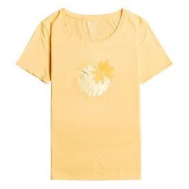 roxy-chasing-the-wave-kurzarm-t-shirt