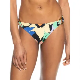 roxy-color-jam-bikini-bottom