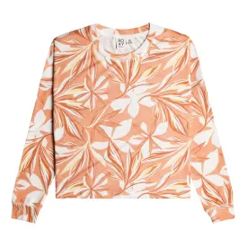 roxy-moletom-current-mood