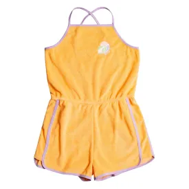 roxy-glitter-in-the-air-dress