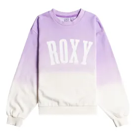 roxy-sudadera-im-so-blue
