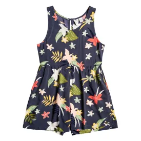 roxy-in-the-mountain-mekko