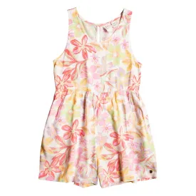 roxy-in-the-mountain-kleid