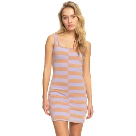 roxy-living-free-dress