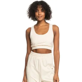 roxy-top-sem-mangas-next-set-brami