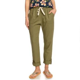 roxy-calca-moletom-on-the-seashore