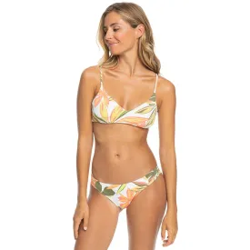 roxy-pt-beach-classics-ath-bikini