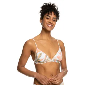 roxy-pt-beach-classics-fixed-tri-bikini-top