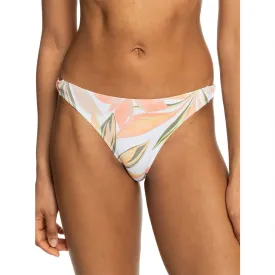 roxy-pt-beach-classics-twist-bikini-botten