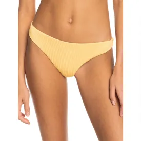 roxy-rib-love-the-baja-bikini-bottom