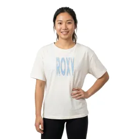 roxy-sand-under-the-sky-반팔-티셔츠
