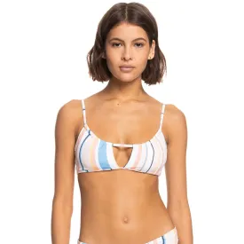 roxy-sd-beach-classics-bralette-bikinitopp