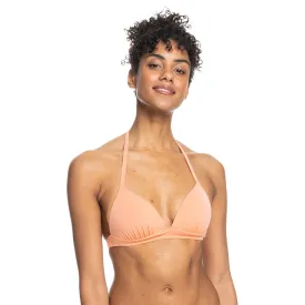 roxy-sd-beach-classics-mod-mold-tri-bikini-top