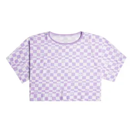 roxy-set-the-mood-반팔-티셔츠