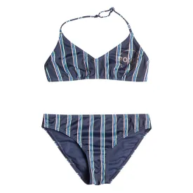 roxy-swim-for-daysripes-bikini