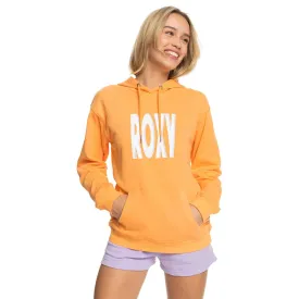 roxy-moletom-thats-rad