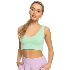 roxy-time-to-move-armlos-topp