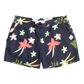 roxy-twenty-five-miles-broek