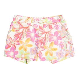 roxy-pantaloni-twenty-five-miles