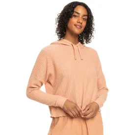 roxy-twilight-mood-bluza