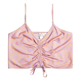 roxy-vibrant-light-top