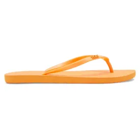 roxy-viva-iv-flip-flops