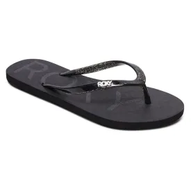 roxy-viva-sparkle-flip-flops