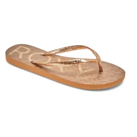 roxy-chanclas-viva-sparkle