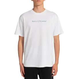rvca-balance-stacks-반팔-티셔츠