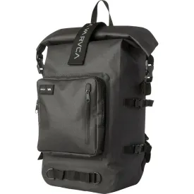 rvca-weld-pack-rygs-k